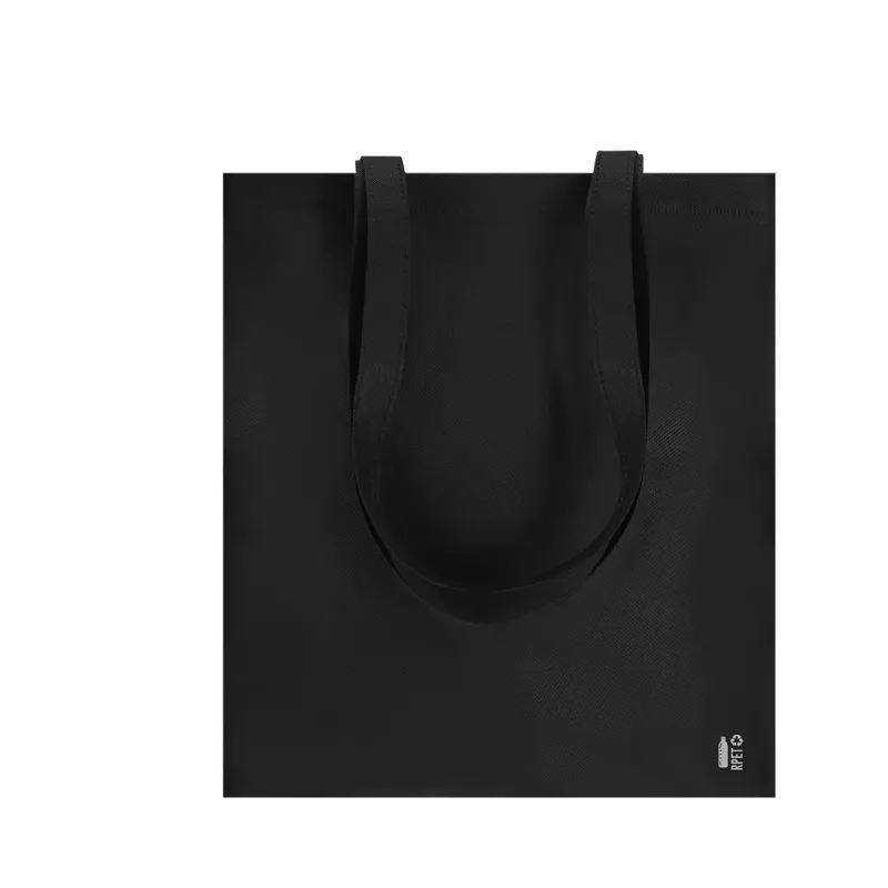 Bag - Mariek