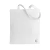 WHITE  +
