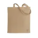 Bag - Mariek