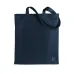 Bag - Mariek