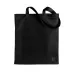 Bag - Mariek