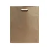 BROWN  +