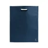 NAVY BLUE  +