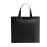 Bag - Raduin