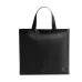 Bag - Raduin