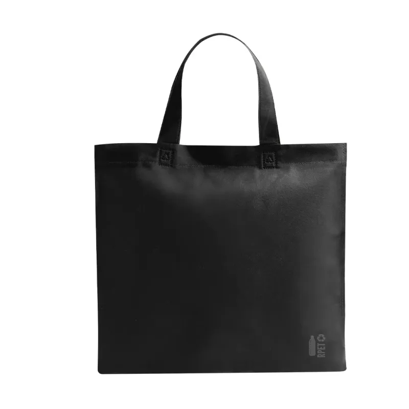 Bag - Raduin