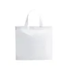 WHITE  +