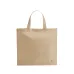 Bag - Raduin