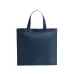 Bag - Raduin