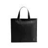 BLACK  +