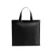 Bag - Raduin
