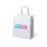Sublimation Bag - Godon