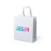 Sublimation Bag - Godon