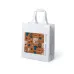 Sublimation Bag - Godon