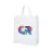 Sublimation Bag - Godon