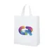 Sublimation Bag - Godon