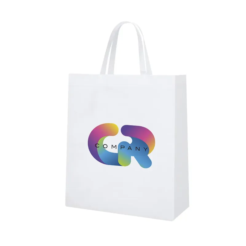 Sublimation Bag - Godon