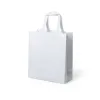 WHITE  +