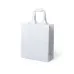 Sublimation Bag - Godon