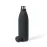 Bottle - Jenings