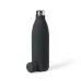 Bottle - Jenings