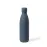 Bottle - Jenings