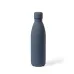 Bottle - Jenings