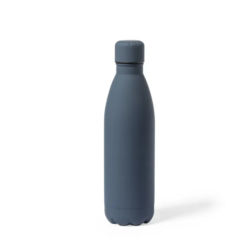 Bottle - Jenings