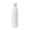WHITE  +