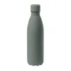 GREY  +