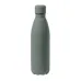 Bottle - Jenings