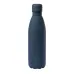 Bottle - Jenings