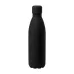 Bottle - Jenings