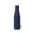 Bottle - Garthix