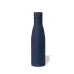 Bottle - Garthix