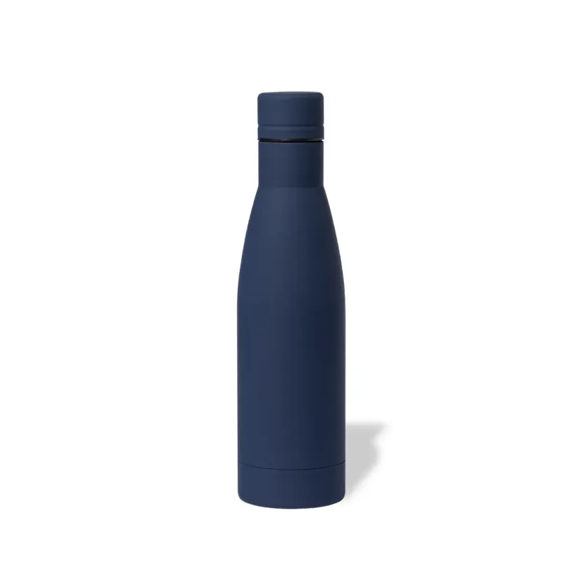 Bottle - Garthix