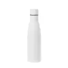 WHITE  +