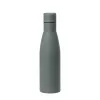 GREY  +