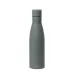 Bottle - Garthix