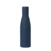NAVY BLUE  +