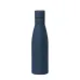 Bottle - Garthix