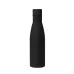 Bottle - Garthix