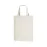 Bag - Congres
