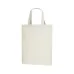 Bag - Congres