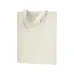 Bag - Congres