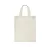 Bag - Congres