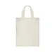 Bag - Congres