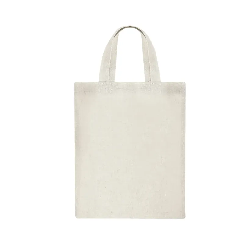 Bag - Congres