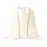 Drawstring Bag - Serlen