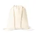 Drawstring Bag - Serlen